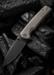 WE Knife Subjugator Titanium