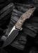 WE Knife OAO (One and Only)