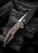 WE Knife OAO (One and Only)