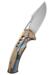 WE Knife Swiftfin
