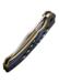 WE Knife Swiftfin