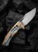 WE Knife Swiftfin
