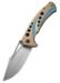 WE Knife Swiftfin