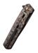 WE Knife Navo Copper