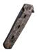 WE Knife Navo Copper