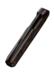 WE Knife Navo Copper