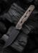WE Knife Navo Copper