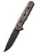 WE Knife Navo Copper
