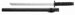 Træ katana