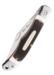 Ranch Boss II – Folding Knife