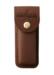 Ranch Boss II – Folding Knife