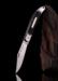 Ranch Boss II – Folding Knife
