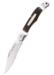 Ranch Boss II – Folding Knife
