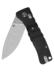 QSP Ripley – sort stonewashed
