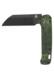 QSP Penguin Slipjoint