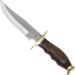 Outdoor Knife