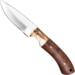 Kompakt og elegant jagtkniv