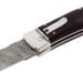 Mikov Predator Damascus 241-DR-1/KP