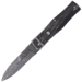 Mikov Predator Damascus 241-DR-1/KP
