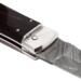 Mikov Predator Damascus 241-DR-1/KP