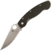 Spyderco Military CPM S30V foldekniv