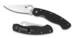 Spyderco Military CPM S30V foldekniv