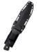 Cold Steel SRK SK5