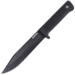 Cold Steel SRK SK5