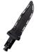 Cold Steel Leatherneck Bowie
