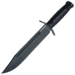 Cold Steel Leatherneck Bowie
