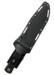 Cold Steel Recon Scout CPM 3V