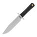 Cold Steel Recon Scout CPM 3V