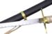 Katana Zanpakuto