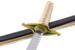 Katana Zanpakuto
