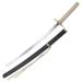 Katana Zanpakuto