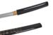 Katana Shirasaya Bushido