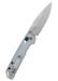 Kershaw Mini Iridium