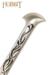 Thranduils Sværd – Officiel Hobbit Replica