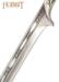 Thranduils Sværd – Officiel Hobbit Replica