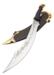 Striders Elverkniv – Officiel Lord of the Rings Replica