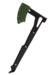 Condor Blackout Hawk Axe