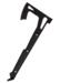 Condor Blackout Hawk Axe