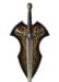 The Hobbit – Morgul Blade