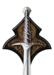 The Hobbit – Sting, Bilbo Baggins’ Sværd