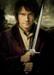The Hobbit – Sting, Bilbo Baggins’ Sværd