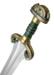 Lord of the Rings – Sword of Théodred