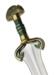 Lord of the Rings – Sword of Théodred