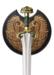 Lord of the Rings – Sword of Théodred