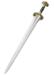 Lord of the Rings – Sword of Théodred