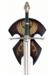 Lord of the Rings – Strider’s Ranger
